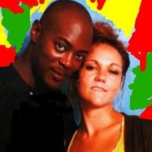 Meet your Posher, Kendal